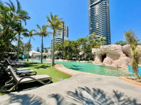 Diamond Beach 46